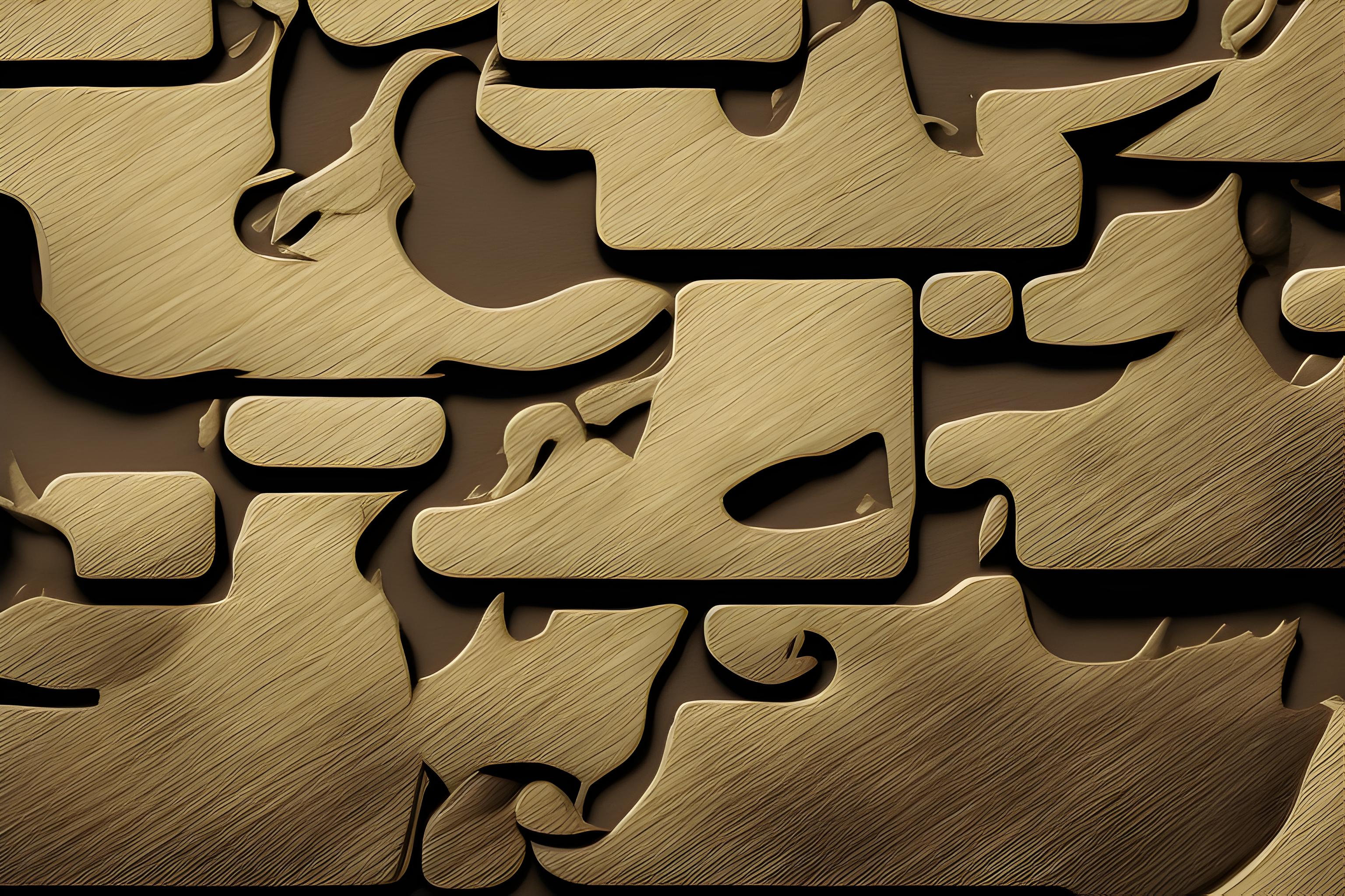 主题：《名侦探柯南》海滨假日·光影交错的瞬间

整体场景与氛围：
夏日的蔚蓝海岸，阳光倾洒。画面以明媚的湛蓝与金黄为主色调，海水波光粼粼，天空有少许白云，整体氛围明亮欢快，却暗含几缕戏剧性的张力与微…